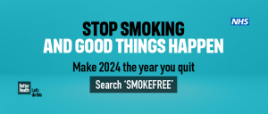 Stopsmoking2024