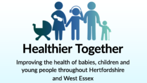 Healthiertogetherwebsite.docx29.07.24