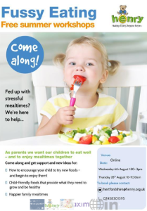 Henryfussyeaters21.7