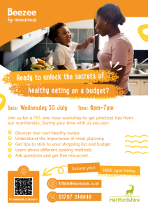 Screenshot20250710144824