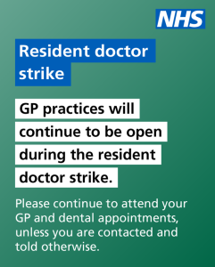 Screenshot20250724130954