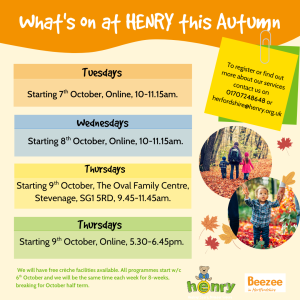 Copyofhertfordshirecalendar(autumn)2025(2)