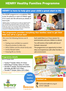 Hertfordshireflyer(3).pdf(6)