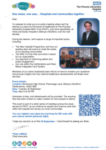 Pahpublicmeetingposter