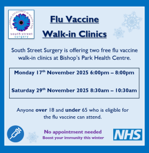 Fluvaccineclinicposternovemberdates.docx