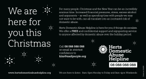 Christmasscreenadvert