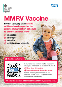 Mmrvposter