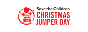 Cjdlogo