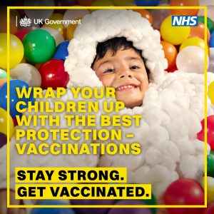 503180dhscstaystrongchildimmunevaccines1x1social2