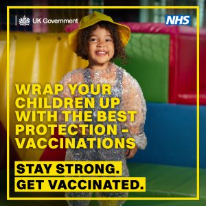 503180dhscstaystrongchildimmunevaccines1x1social3