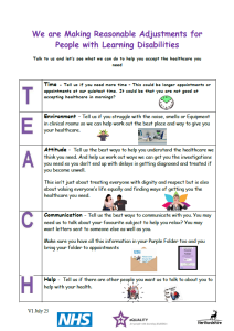 Reasonableadjustmentteachposter