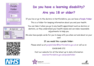 Screenshot20260223113309