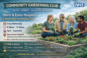 Gardeningclubgpt