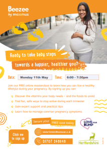 Screenshot20260421090530