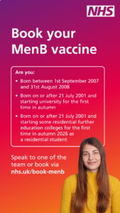Menb Vaccine Campaign 2026 Screens Pharmacy Screens Portrait 01