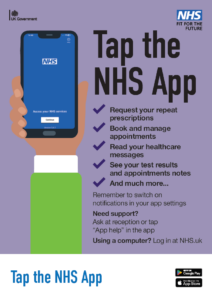 Tapthenhsapp