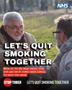 Stoptober26 Social Static Ai Generic 3 Quit Together 4x5
